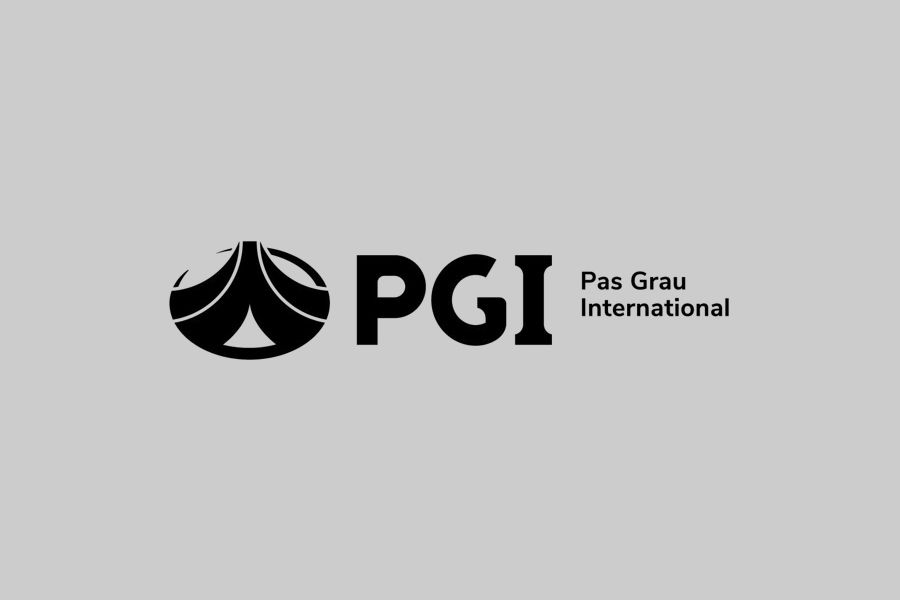 Pas Grau Internacional