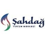 CONSTRUCTION ADVISORY FOR SHAHDAG MOUNTAIN RESORT – AZERBAIJAN
