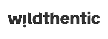 OUTDOOR ACTIVITIES DEVELOPMENT: WILDTHENTIC – WORLDWIDE