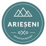 DUE DILIGENCE DEL DISEÑO Y PLAN OPERACIONAL DE ARIESENI MOUNTAIN RESORT – RUMANIA