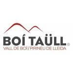 DUE DILIGENCE DEL NEGOCIO PARA BOÍ-TAULL SKI RESORT – ESPAÑA