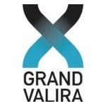 GESTIÓN DE OPERACIONES EN GRANDVALIRA – ANDORRA