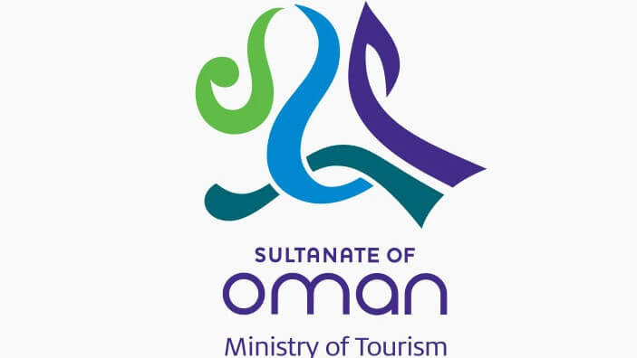 TOURISM DEVELOPMENT MASTER PLAN FOR AL DAKHILIYAH GOVERNORATE – SULTANATE OF OMAN