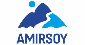 OFICINA DE GESTIÓN DE PROYECTOS Y GESTIÓN DE OPERACIONES EN AMIRSOY MOUNTAIN RESORT – UZBEKISTÁN