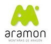 ORGANIZATION AND OPTIMIZATION FOR ARAMON SKI DOMAIN IN PARTNERSHIP WITH PWC