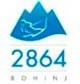 PLAN DE NEGOCIO DE BOHINJ SKI RESORT – SLOVENIA