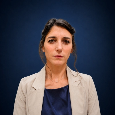 Balkis de Séguin