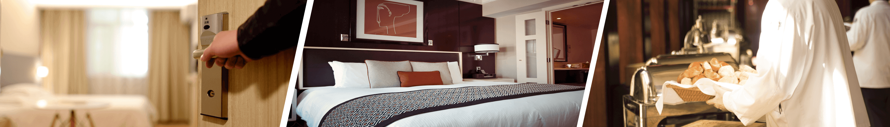 Hotels