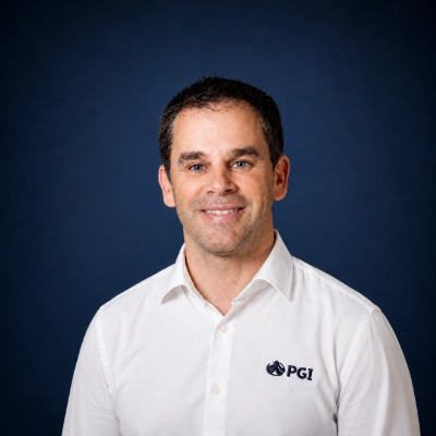 Julio Ventaja