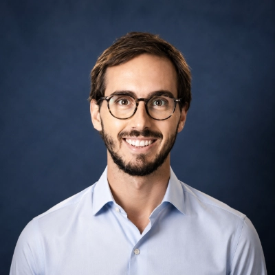 Nil de Celis