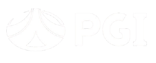 Pas Grau Internacional